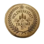 Holzwerkstatt der Träume Logo